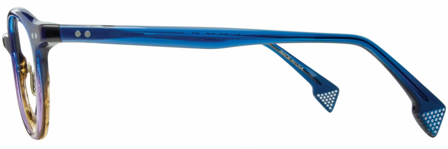 STATE Optical Co. SANDBURGGF Eyeglasses - view 15
